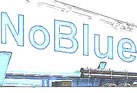 AdBlue (рисунок)